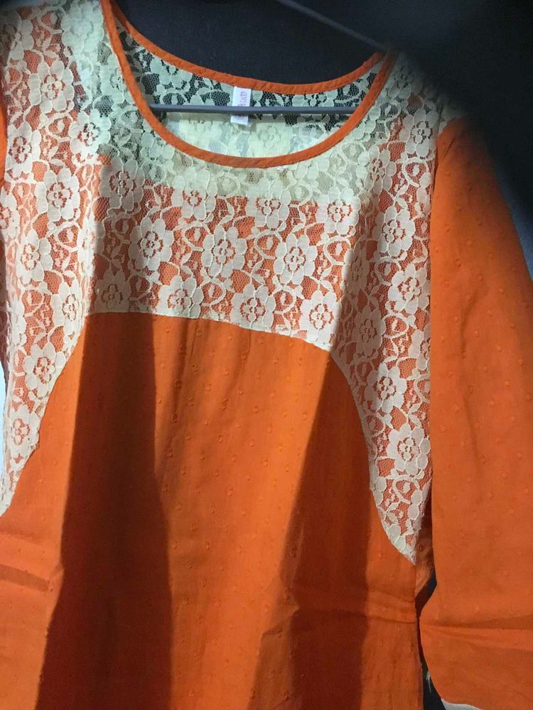Kurta