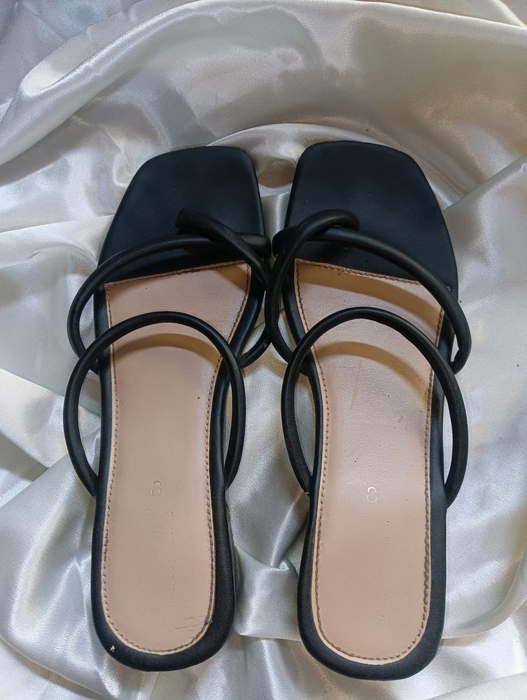 🎉Sale🎉flat
