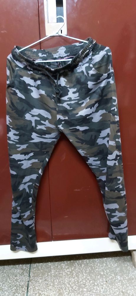 women leggings