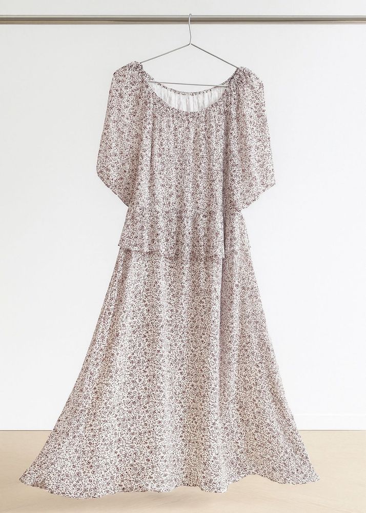 Beautiful Midi