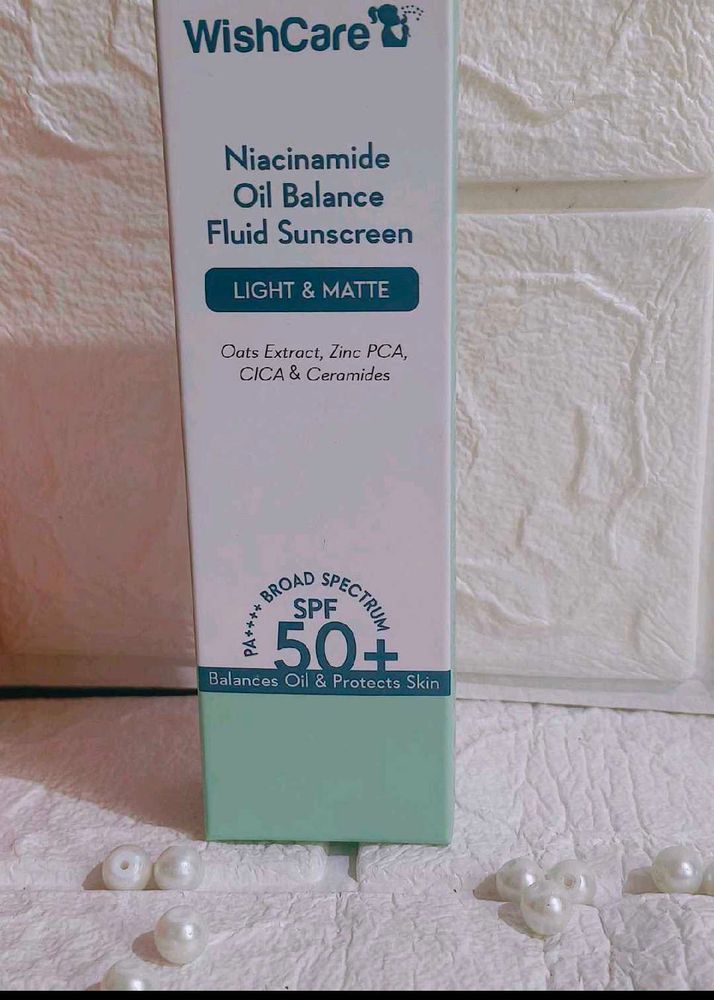 Skincare Comboo