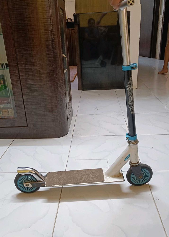 Oxello Junior Scooter For Kids