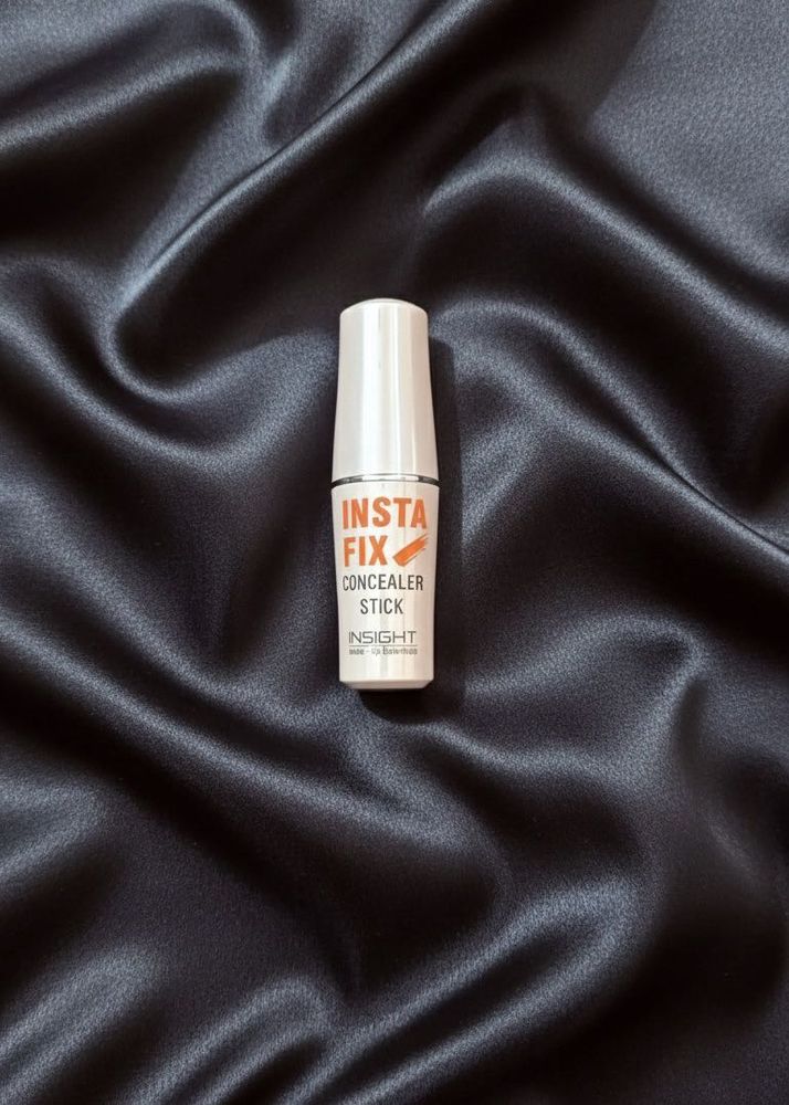 Insight Insta Fix Concealer Stick
