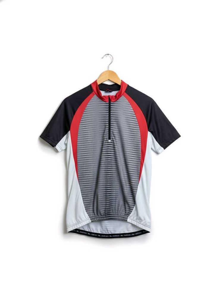 Men&#39;s Active T-Shirt