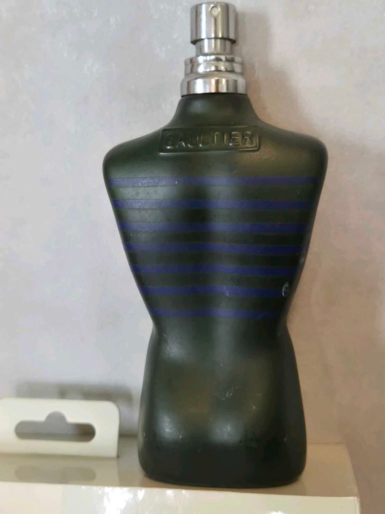 Jean Paul Gaultier Le Male Aviator