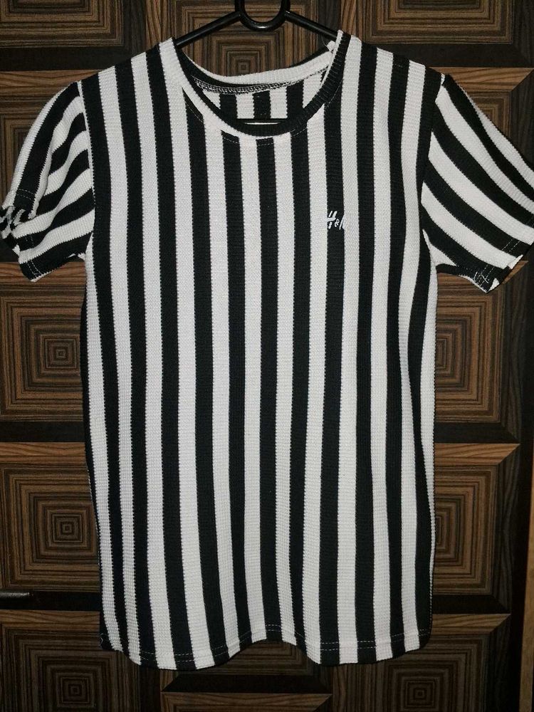 Men H&amp;M T Shirt 👕