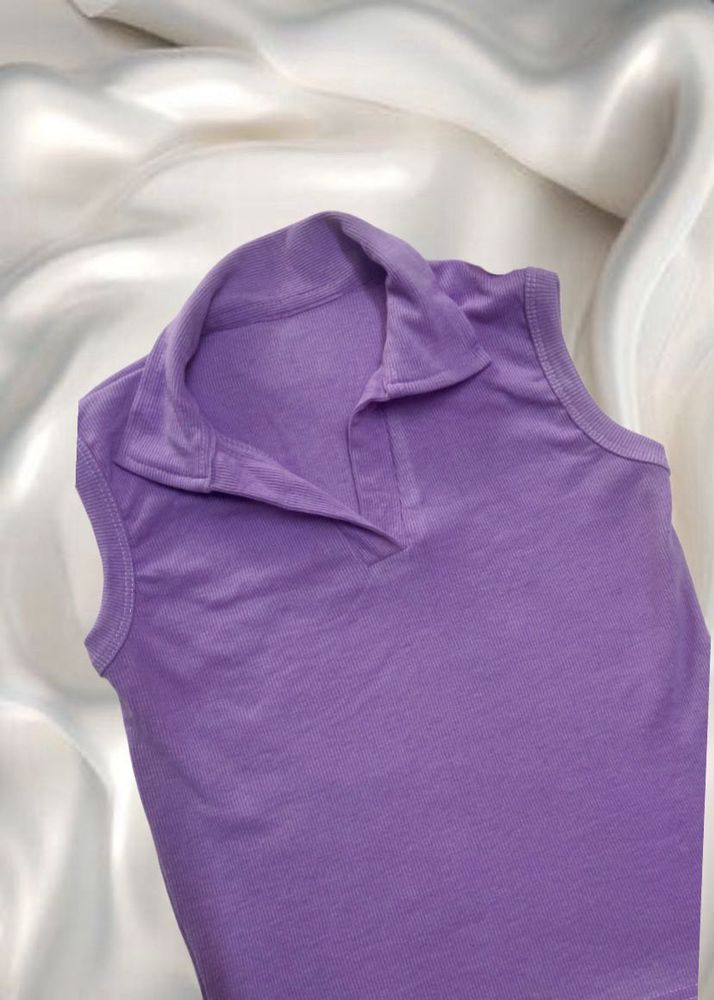 2 beautiful tops @just ₹225