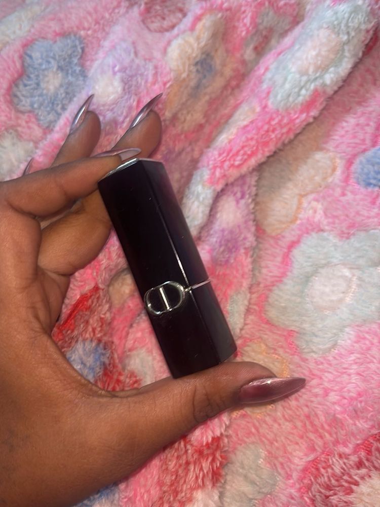 Dior Lipstick