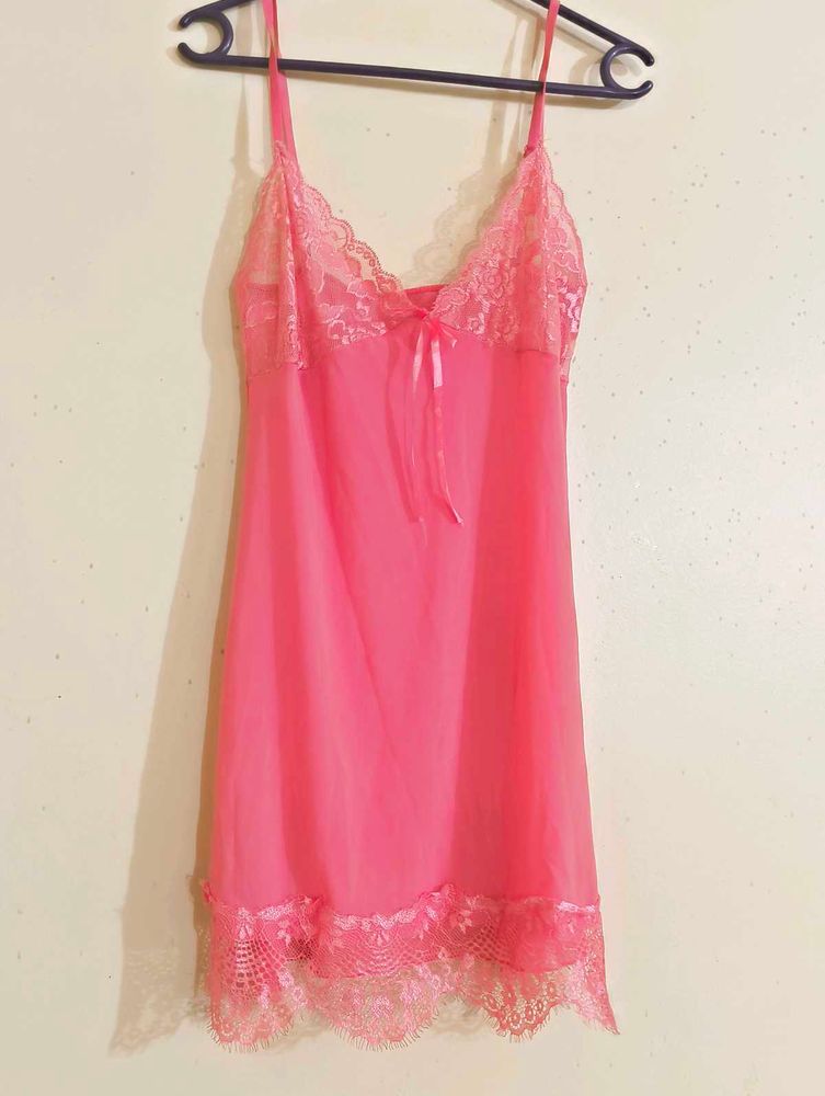 Sexy Nightdress