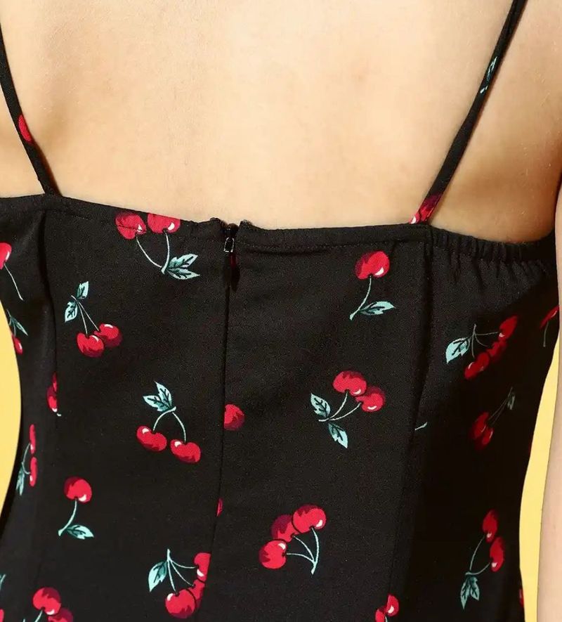 I didn’t use the product