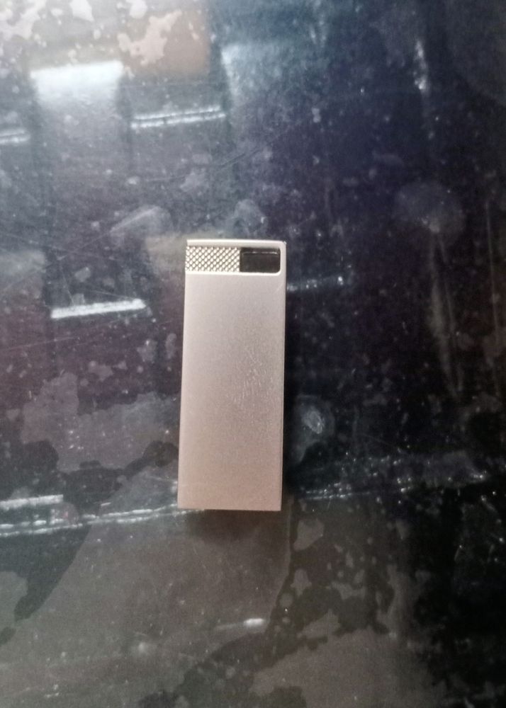Fanxiang Pendrive 64 gb