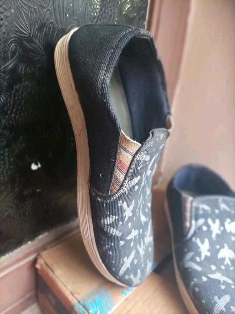casual Shoes For Women