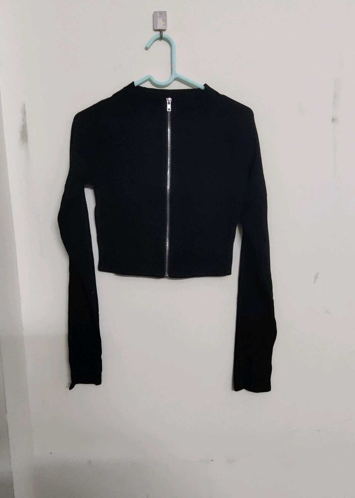 Savana Placket T-shirt
