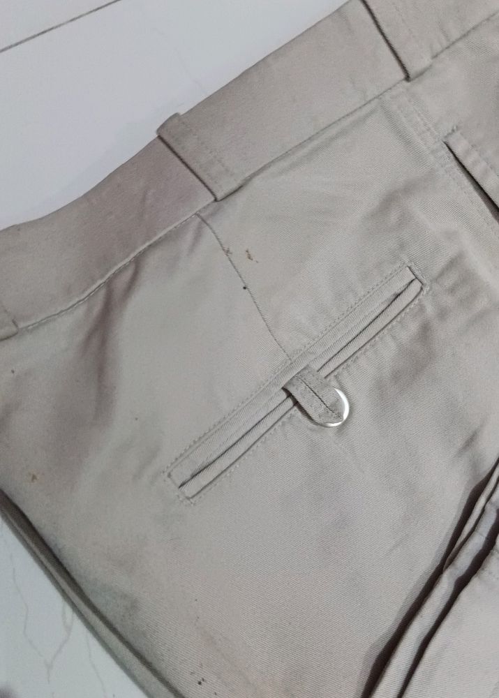 Gents Pant (Like New)
