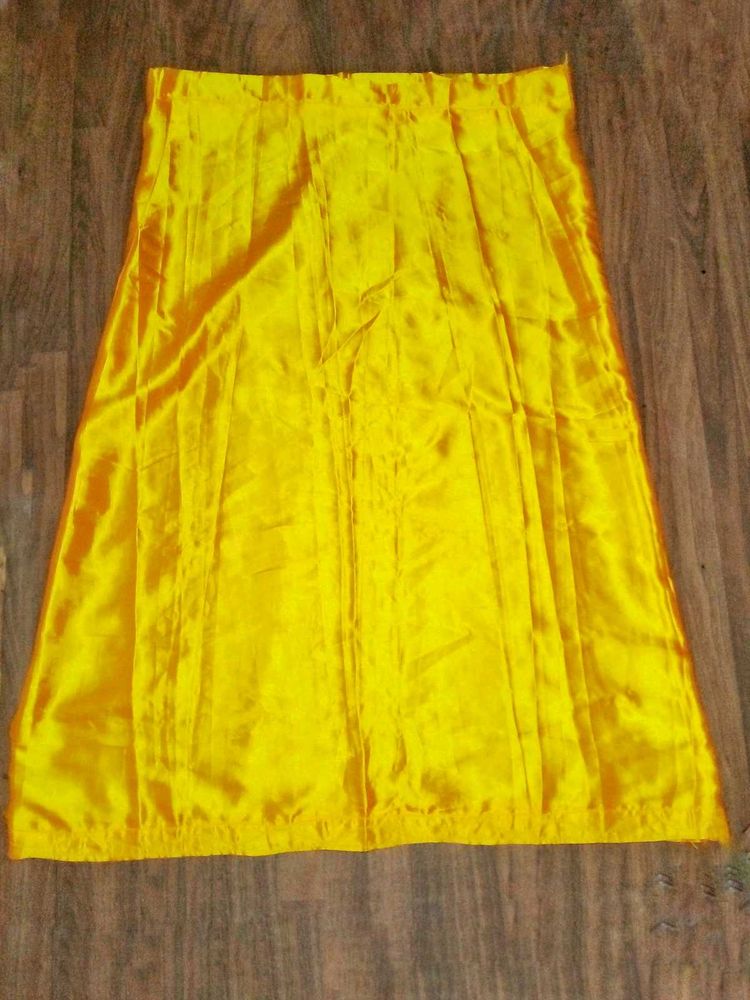 Satin