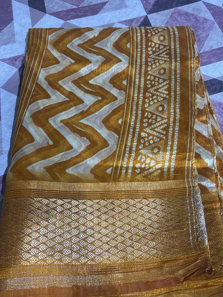 Saree