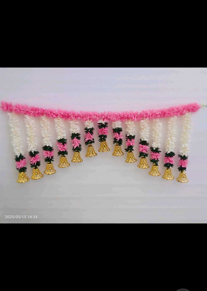 Toran Door Hanging