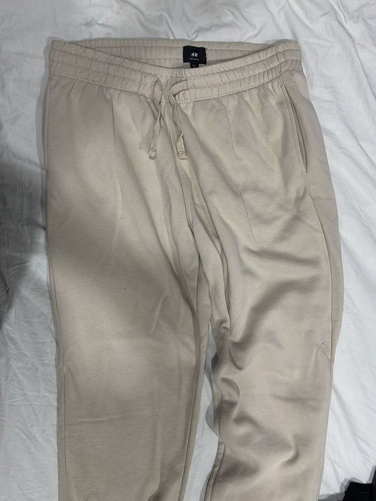 H&amp;m Jogger