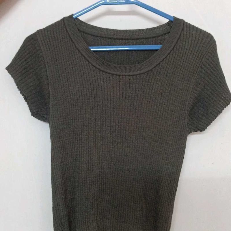 Top Tshirt