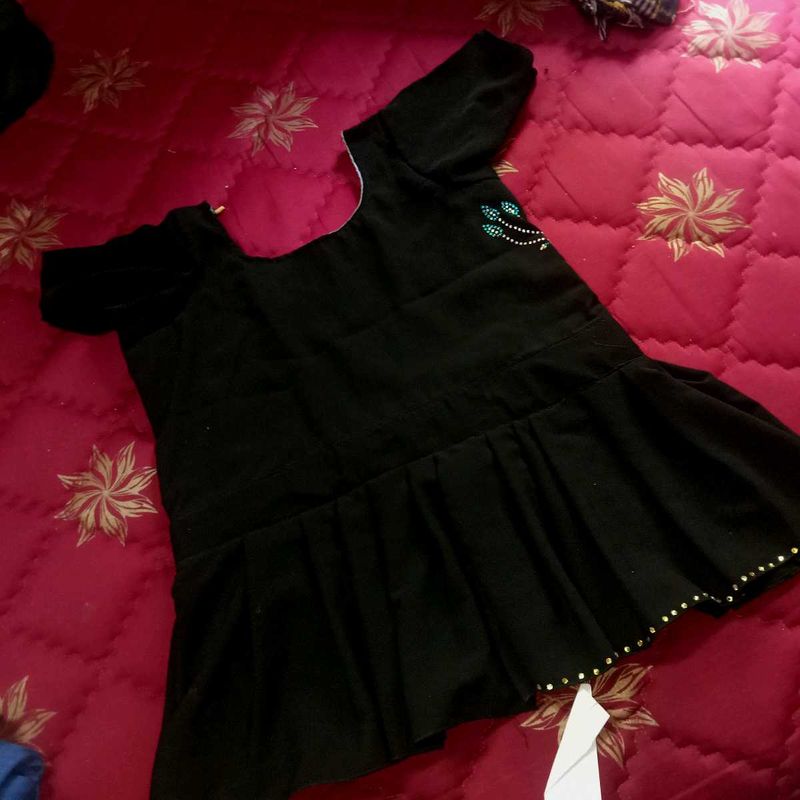 Black Top
