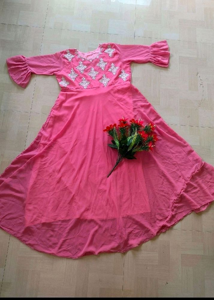Beautiful Kurti 💞