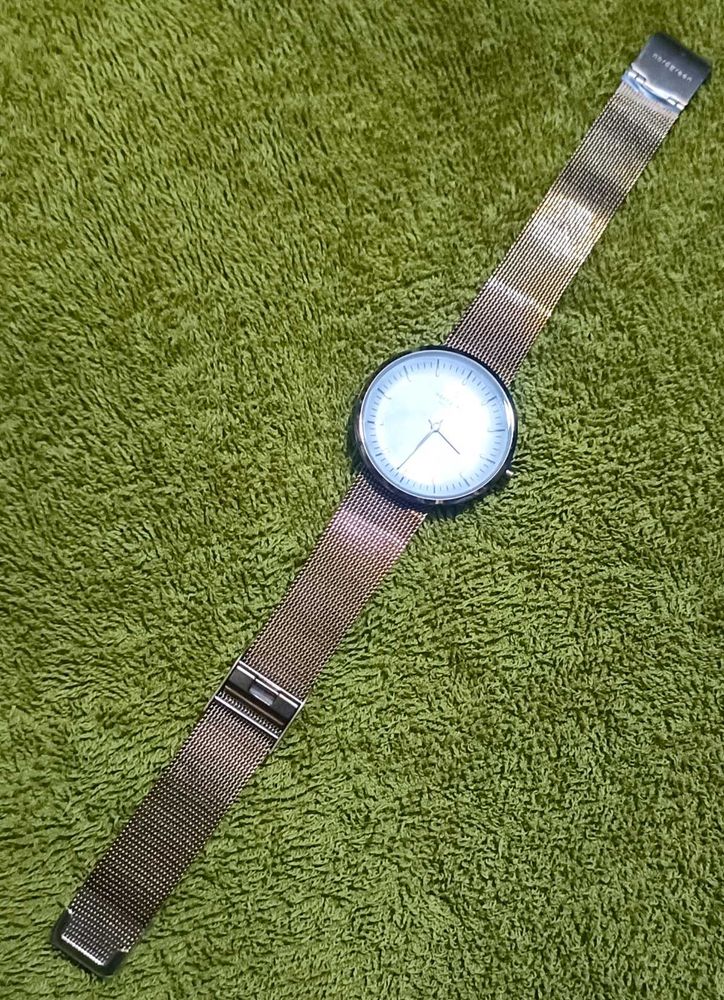 Nordgreen Infinity Analog Watch for Women