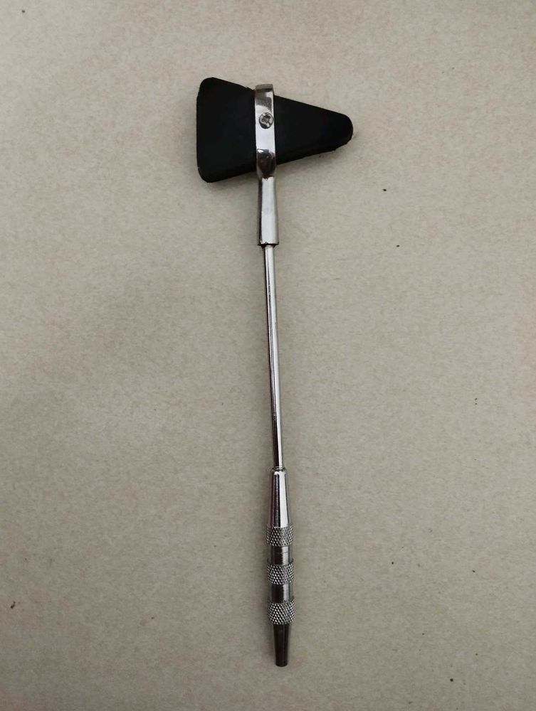 Patellar Hammer