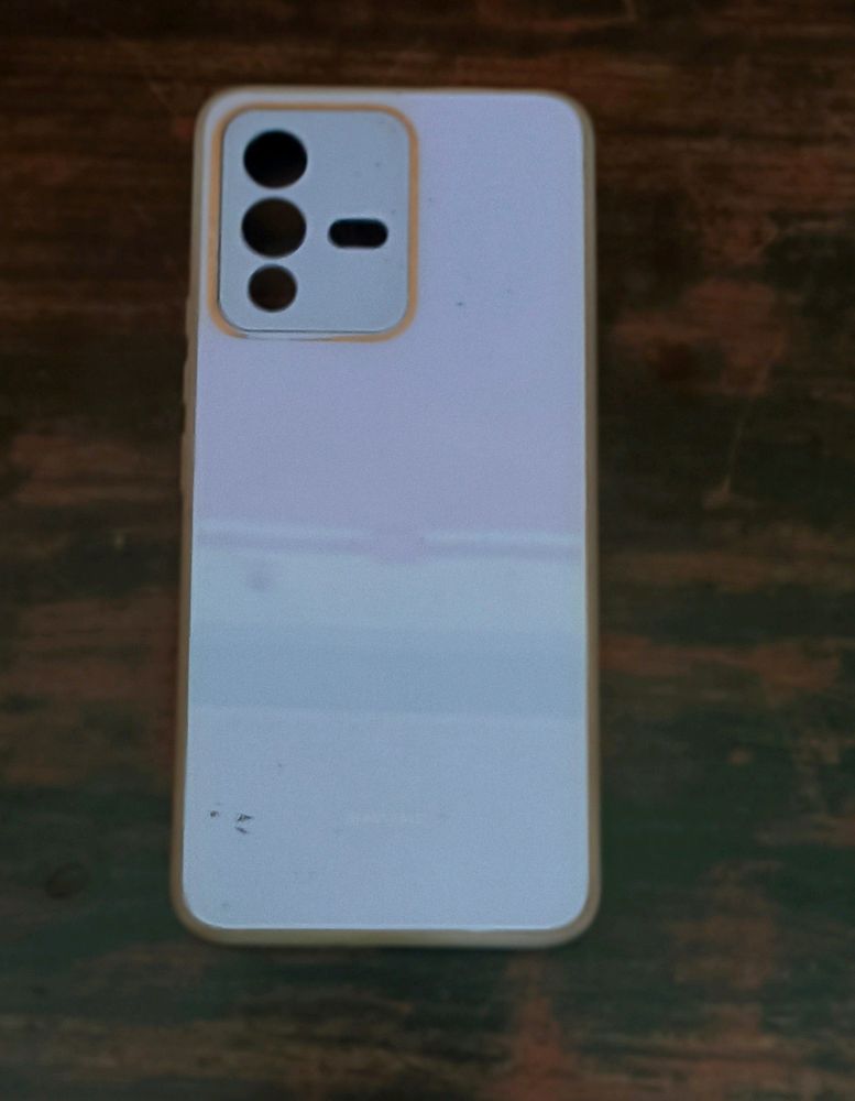 Vivo V29