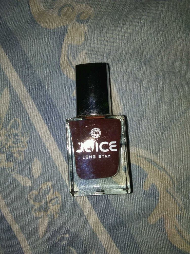 Combo Of 4 Mini Beauty Products