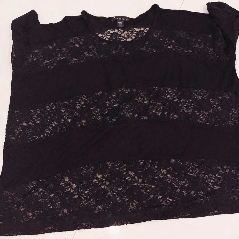 Tops For Girls And Women