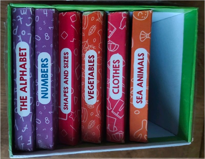 Combo For Store Hooks