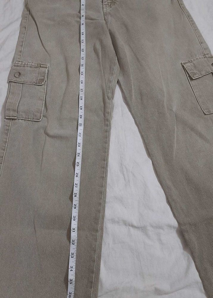 Denim