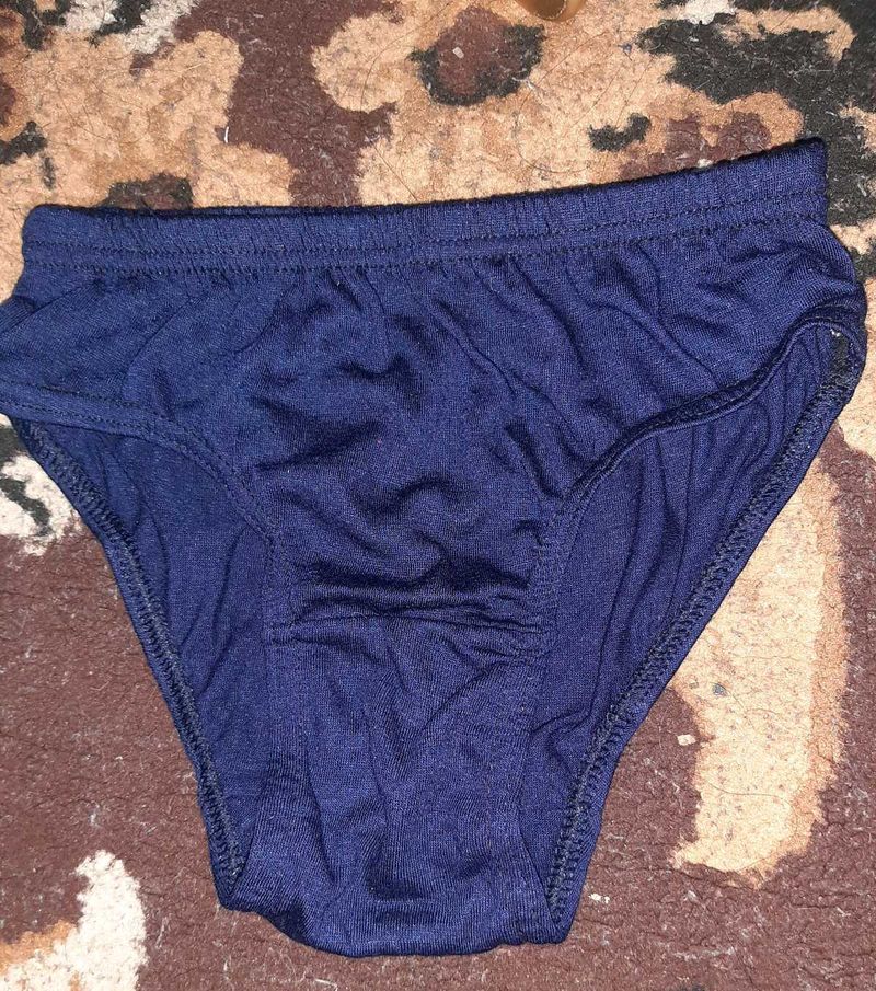 Briefs