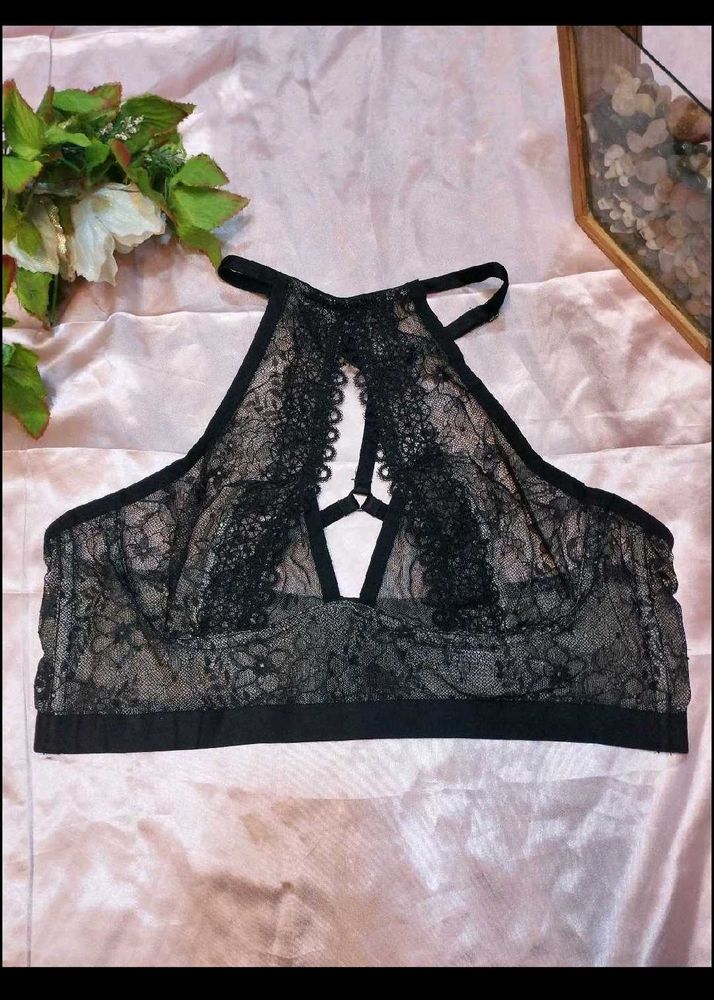 Victoria's Secret Bralette