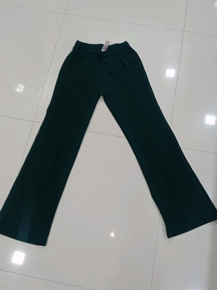 Trouser