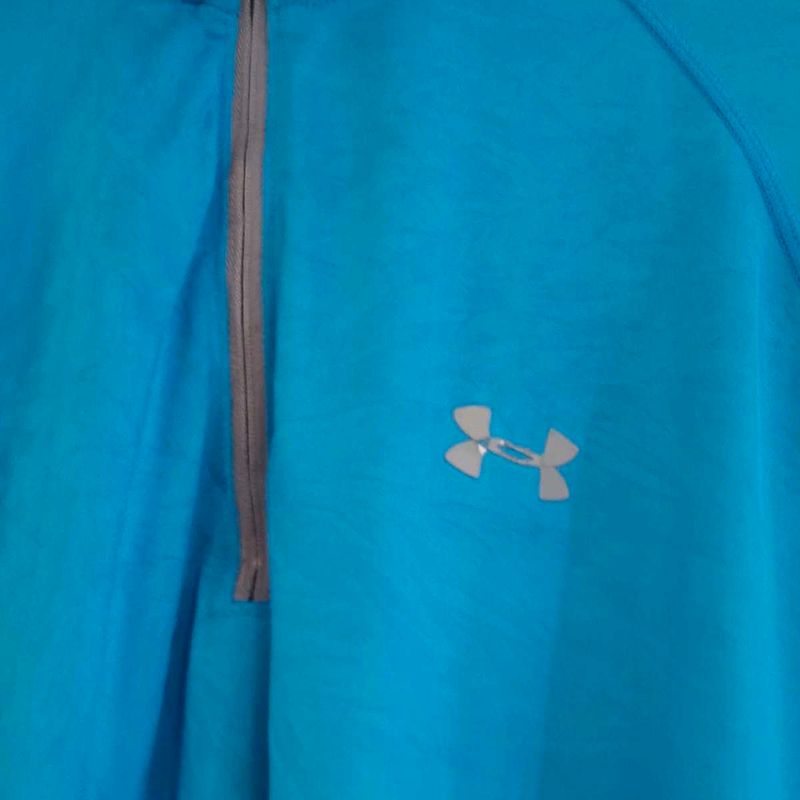 Under Armour Active T-Shirt