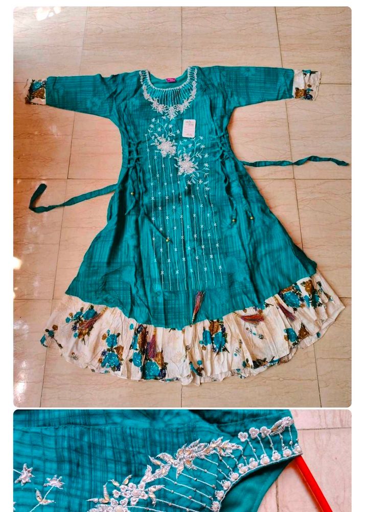 Kurta