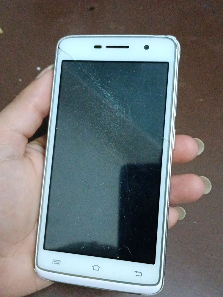 Vivo Mobile Phone 4g