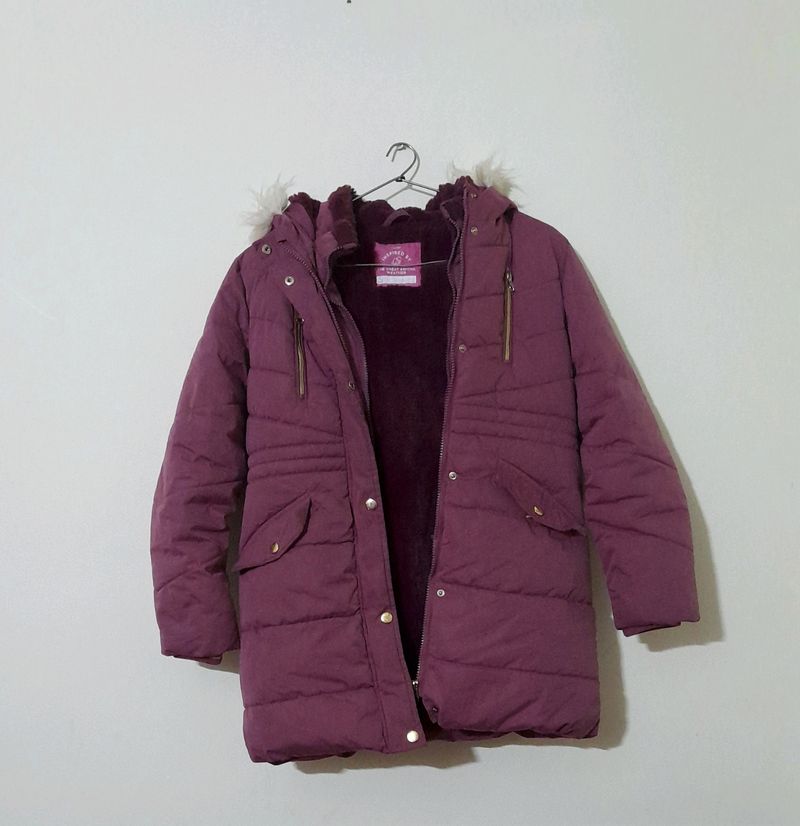 Thrift One