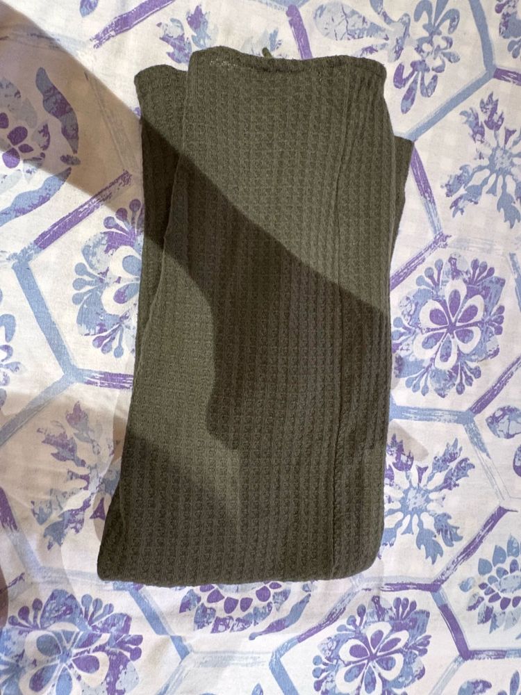 5 Clothes At Low Price