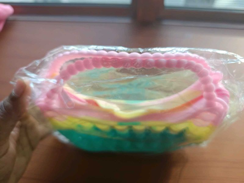 kids handbag