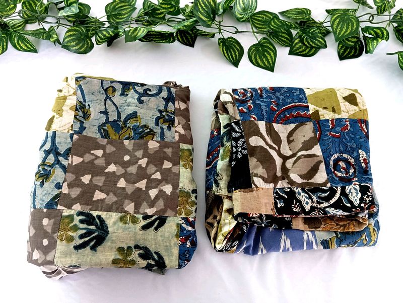 Multicolored Set (Women)