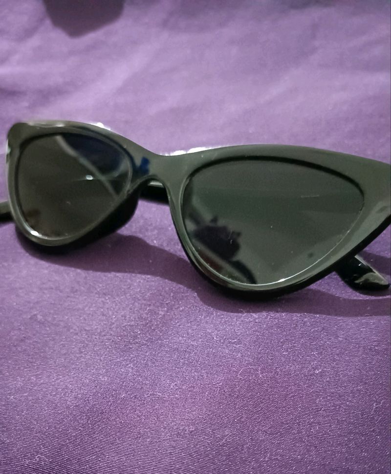 Goggles For Women