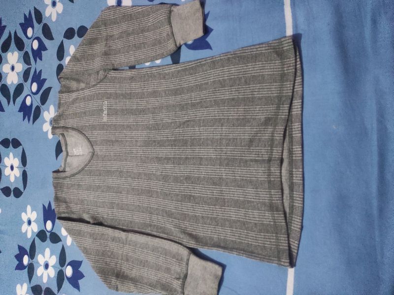 Lux Inferno Innerwear