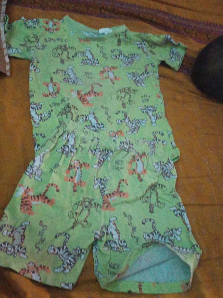 Baby Zangil Dress Up Softyw