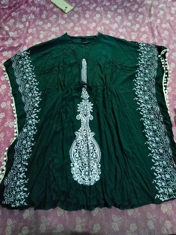 Kaftan