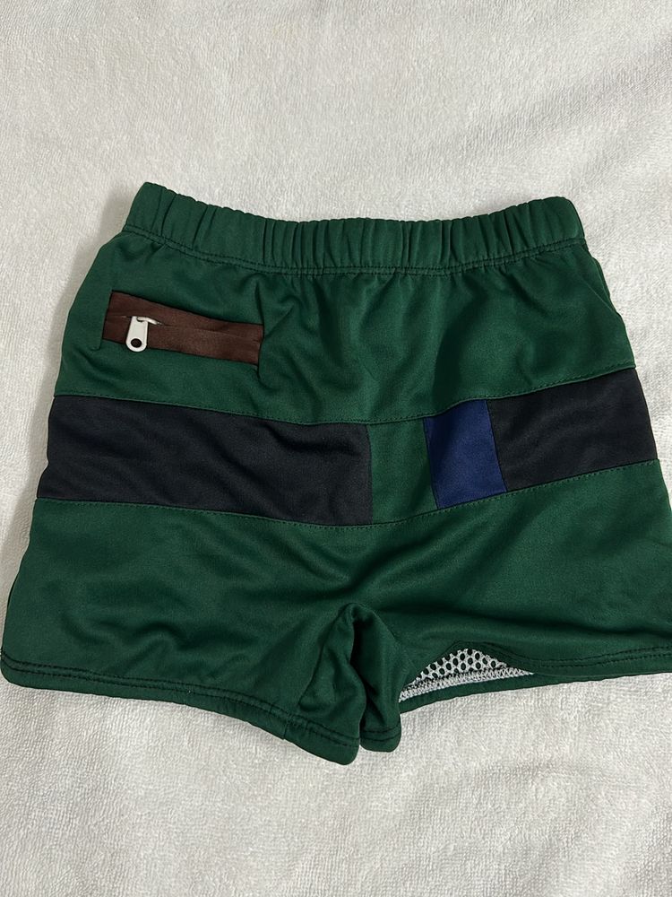 Boys Swimwear