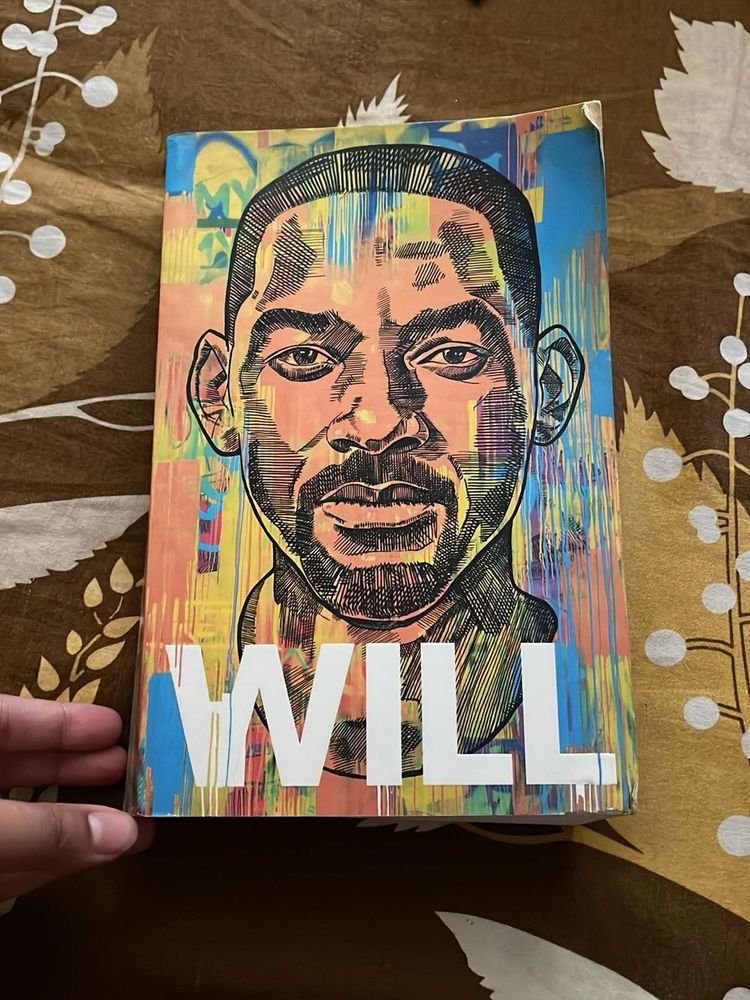 Will