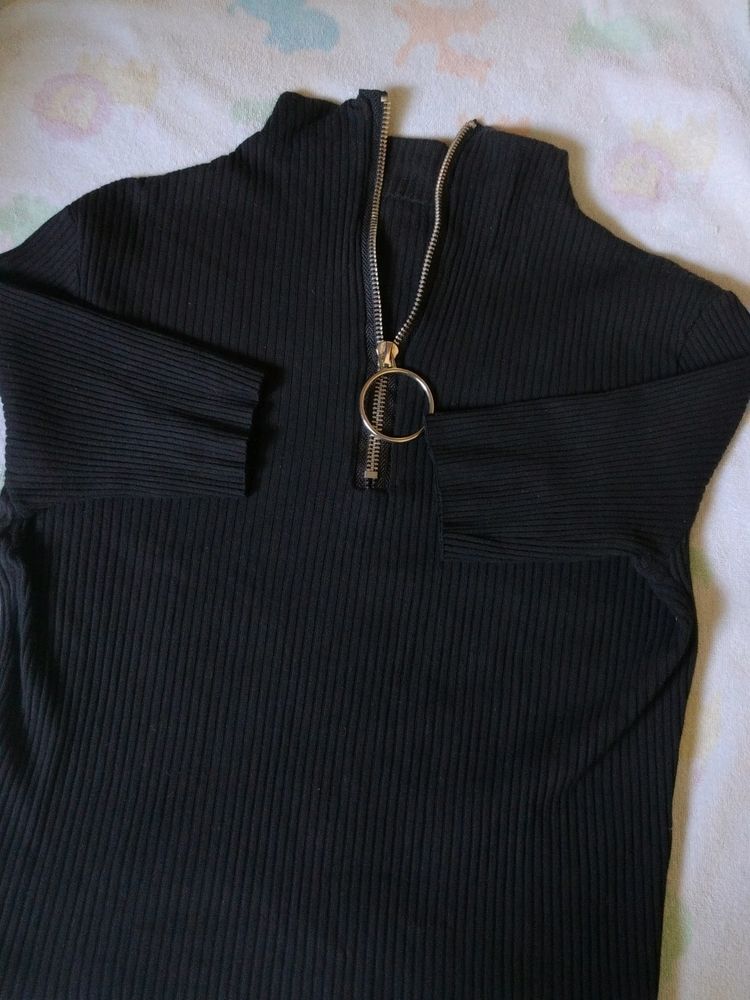 Black Top