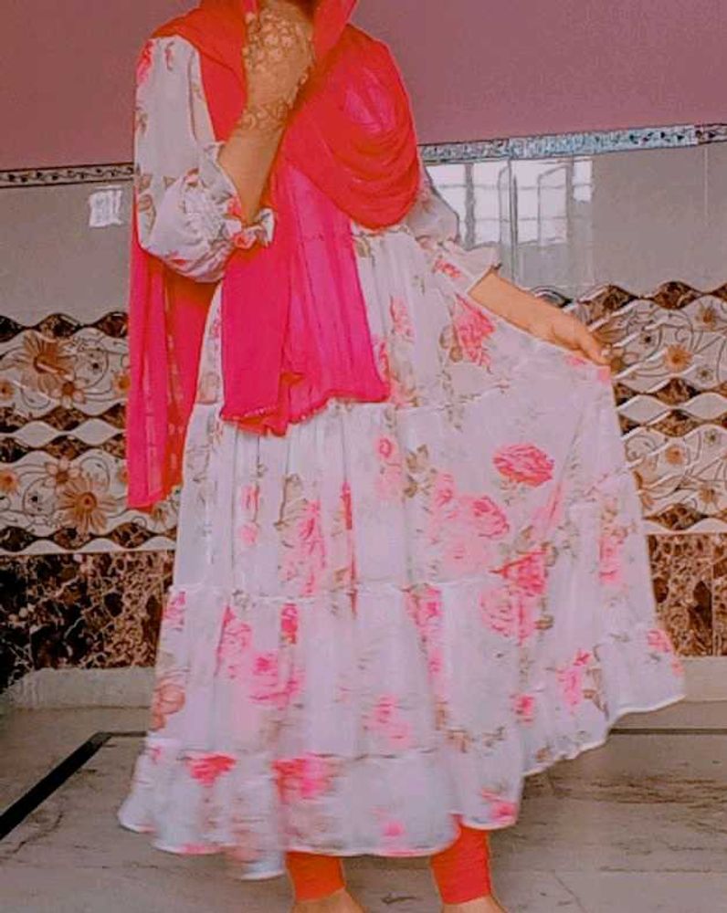 Designer Dresses
